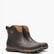 Men's Excursion Pro Mid Boot, , large