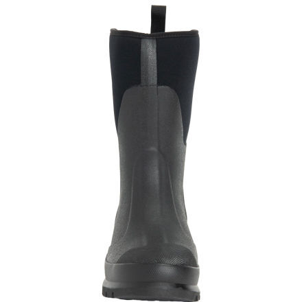Wide calf muck boots new arrivals