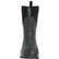 Women's Chore Mid Boot, , large