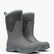 Women's Arctic Sport II Mid Boot, , large
