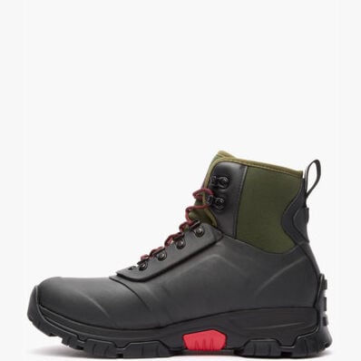 Men's Apex Lace Up Boot, , large