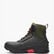 Men's Apex Lace Up Boot, , large