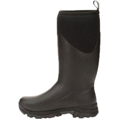 Men's Arctic Ice Tall Boot + Vibram Arctic Grip A.T., , large