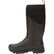 Men's Arctic Ice Tall Boot + Vibram Arctic Grip A.T., , large