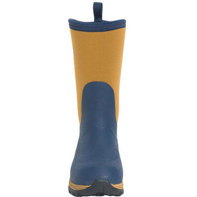 Kids' Rugged II Boot, , large