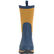 Kids' Rugged II Boot, , large