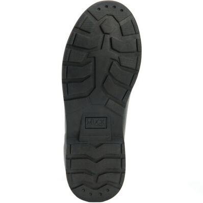 Men's Muck Originals Lace Up, , large