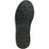 Men's Muck Originals Lace Up, , large