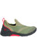 Men's Outscape Low, , large