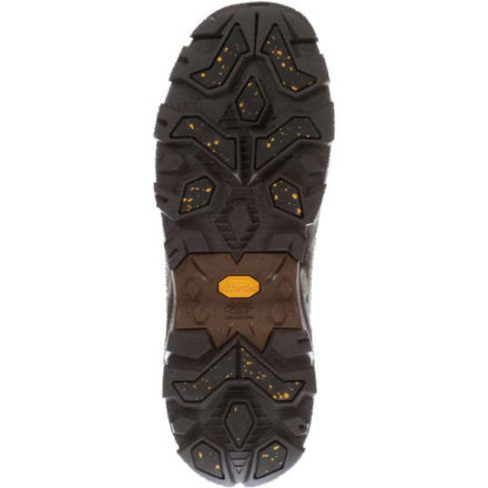 Men s Mossy Oak Country DNA Arctic Ice Tall Boot AVTVMOCT