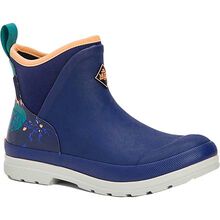 Women's Muck Boots Women's Rain Boots Women's Work Boots | The Original ...