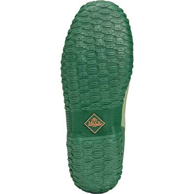 Women's Muckster II Mid Boot, , large