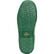 Women's Muckster II Mid Boot, , large