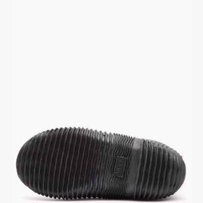 Kids' Hale Boot, , large