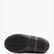 Kids' Hale Boot, , large
