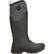 Women's Arctic Ice Tall Boot + Vibram Arctic Grip A.T., , large