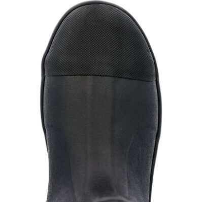 Men's Chore Classic Steel Toe Wide Calf, , large