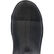 Men's Chore Classic Steel Toe Wide Calf, , large