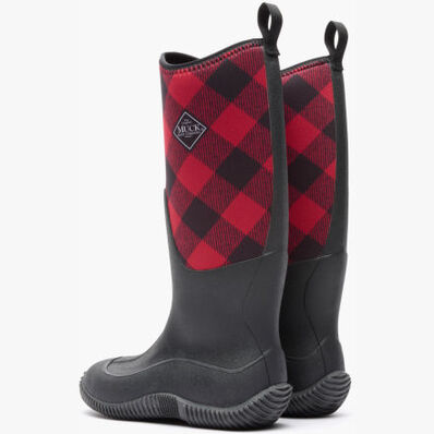 Women's Hale Tall Boot, , large