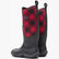 Women's Hale Tall Boot, , large