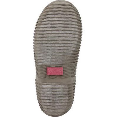 Kids' Hale Boot, , large