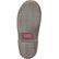 Kids' Hale Boot, , large