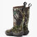 Kids' Mossy Oak Break-Up® Rover II Boot, , large