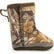 My First Mucks Boot-Scootin Bootie, , large