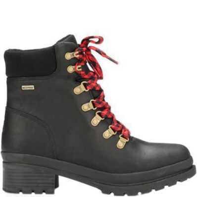 Women's Waterproof Liberty Alpine, , large