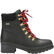Women's Waterproof Liberty Alpine, , large