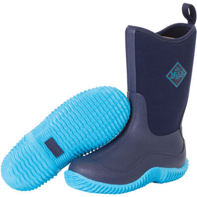Kid's Hale, , large