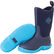 Kid's Hale, , large
