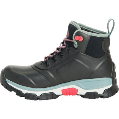 Women's Apex Lace Up Boot, , large
