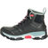 Women's Apex Lace Up Boot, , large