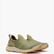 Women's Outscape Slip On, , large