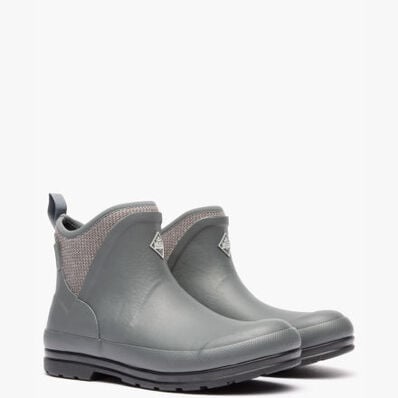 Women's Originals Ankle Boot, , large