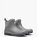 Women's Originals Ankle Boot, , large