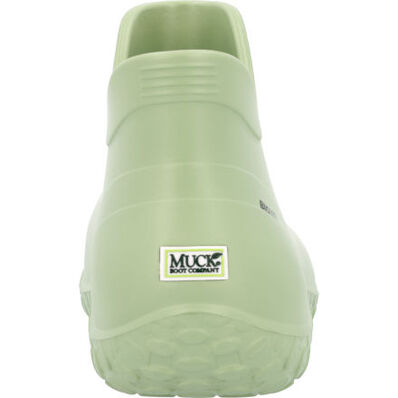 Women's Muckster Lite EVA Ankle Boot, , large