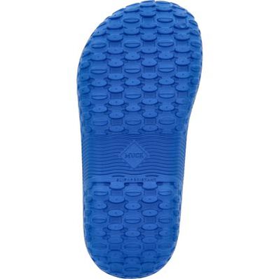 Little Kids' Muckster Lite EVA Clog, , large