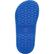 Little Kids' Muckster Lite EVA Clog, , large