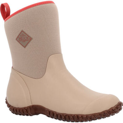 Women's Muckster II Mid Boot, , large