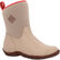 Women's Muckster II Mid Boot, , large
