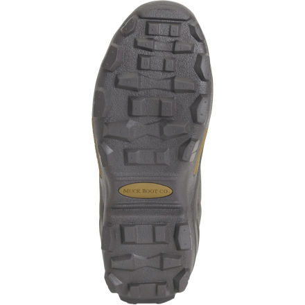 Men s RealTREE Edge Woody Max Tall Boot WDMRTE Camo