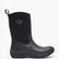 Women's Arctic Weekend Mid Boot, , large