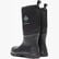Men's Chore Cool Steel Toe Tall Boot, , large