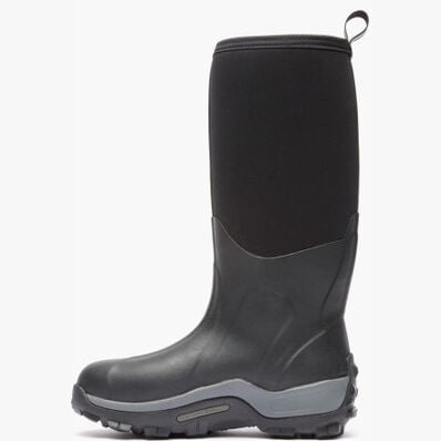 Men's Arctic Sport Tall, , large
