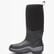Men's Arctic Sport Tall, , large