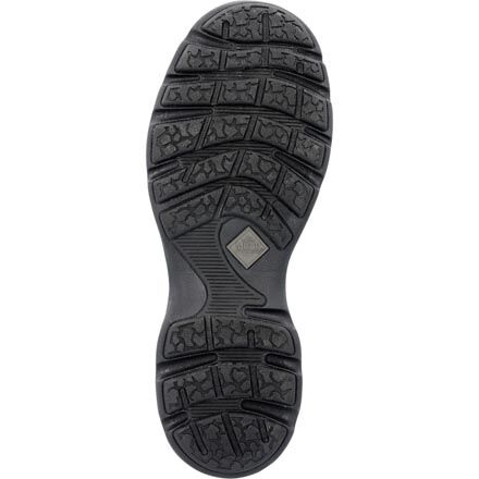 Men's excursion pro low online