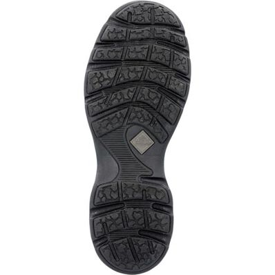 Men's Excursion Pro Low Slip On, , large