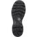 Men's Excursion Pro Low Slip On, , large